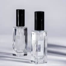 主題式輕香水  渣男身上的蔗香  30ml