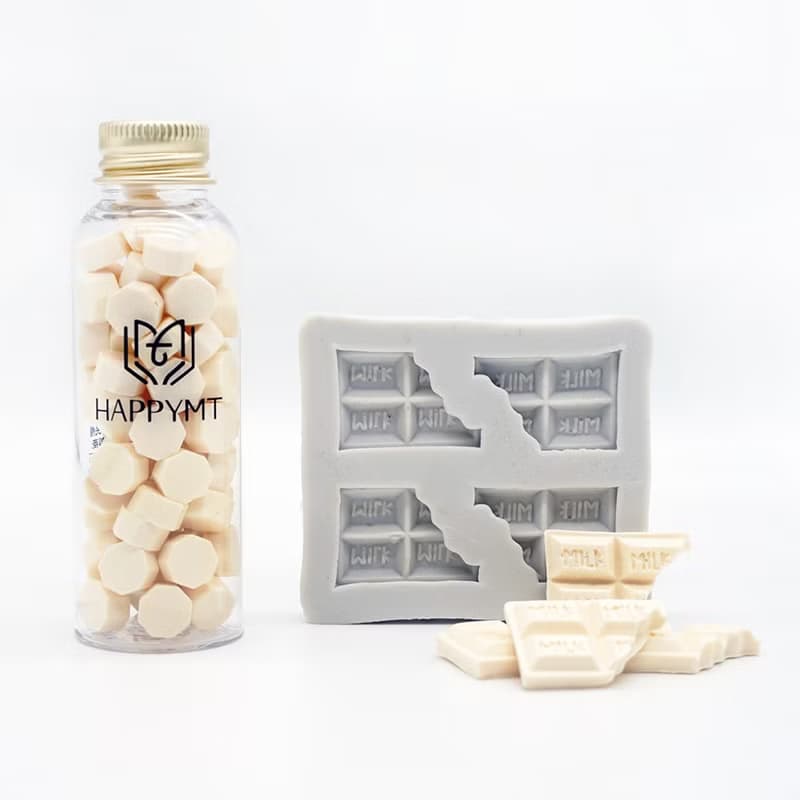 巧克力造型模具