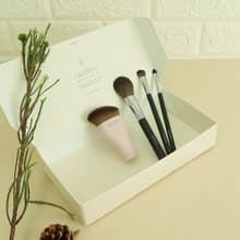 【Pinkoi獨家販售】淡妝入門組 免運 送禮推薦