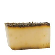 手工潤膚皂 175g－薰衣草