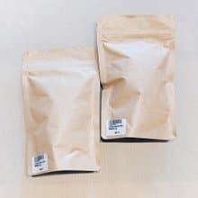 自慢堂 陳年鐵羅漢 岩茶