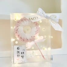 【公主請吃糖】鈔票棒棒糖 錢錢棒棒糖 售價含現金兩千