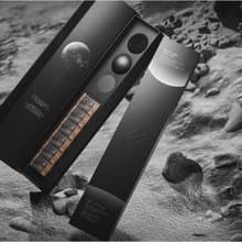 【預購】Mission 2025 Lunar Core 中秋禮盒