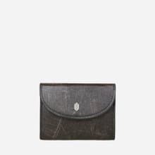 Pippa Coin Purse - Black