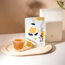 【快速出貨】冷凍 | 美顏滴雞精3入 / 65ml 孕婦送禮 養生保健