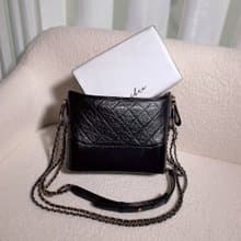 ibao愛包枕 Chanel Gabrielle 30.28.27.20專用/支撐/防潮/防變形