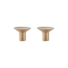 OYOY Rina Hook 圓形掛勾-小 / 2pcs