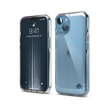 iPhone 13 Urban透明防滑防震保護殼