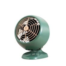 美國VORNADO沃拿多 摩登迷你復古扇 VFANMC-TW 共2色