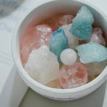 福滿盆 X 人緣貴和