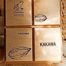 獨家手工禮盒_特惠中-純可可大賞組合系列售價1180優惠中999