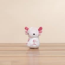 Mini Bellzi | Lotti 小蠑螈玩偶