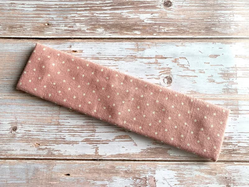 減塑生活 環保防水餐具袋