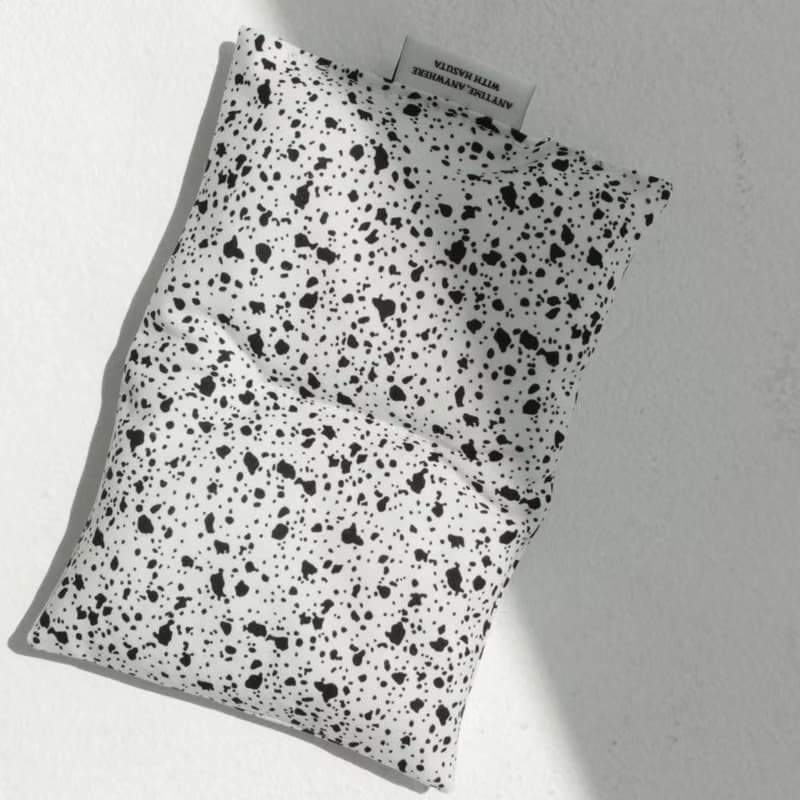 Multi coaster