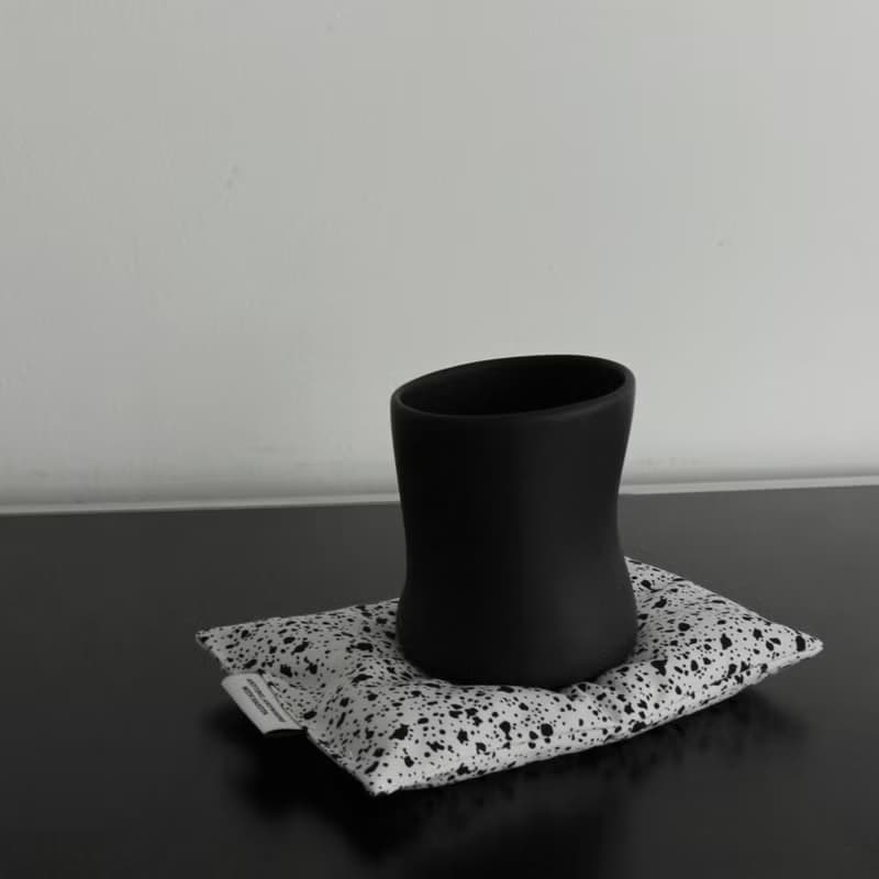 Multi coaster
