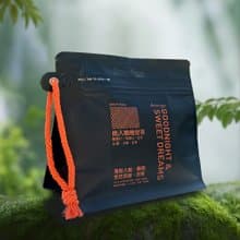 【極助眠 舒眠 酸棗仁】助入眠晚安茶 | 漢方 3入 7入 養生 助眠