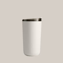 ( firstday ) 500ml Tumbler