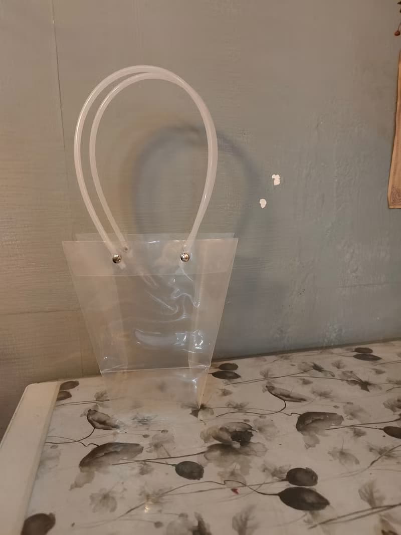 編織花束向日葵花束畢業花束