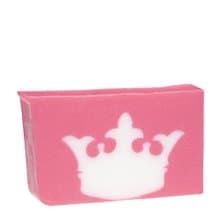 手工潤膚皂 175g－皇冠