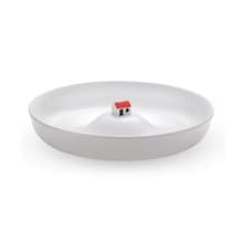 美國 MoMA 陶瓷餐具餐盤碟 多尺寸零食碗水果碗麥片碗