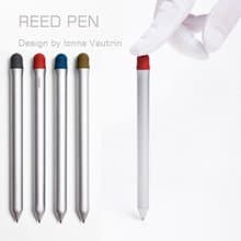 法國設計商品 / REED兩用筆