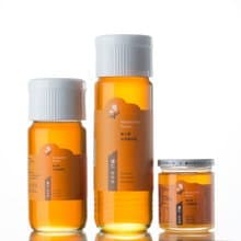 達仁森林蜜蜂蜜推薦320g/700g/980g贈禮首選