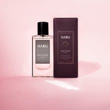 【1000x費洛蒙香水】女香-HAPPY SHAME 恥悅 40ml 女士香水 香氛