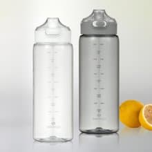 【畢業禮物】法國Santeco Ibiza Tritan 1000ml