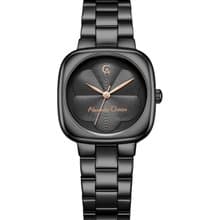 【AC手錶】女錶2984LHBIPBARG-雋永黑