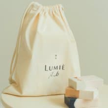 【熱銷補貨】路洣豐盛禮包(dook頂級鹽皂三件組附包裝 企業贈禮