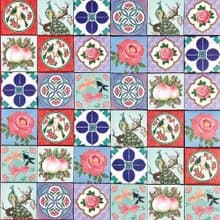 保濕修護香水膏/可任選四款【無禮盒】超優惠