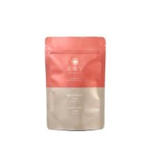 京盛宇【茶包】光之茶-桂香包種-原葉袋茶15入