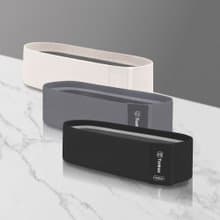 新色 織布翹臀圈-清水岩