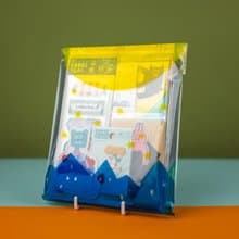AIUEO Special Set