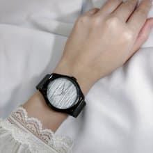 Re-Re x Watch Make Factory台港聯名 星球系列—滿月