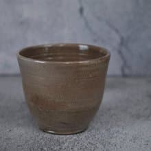 濃韻焙茶 - 生活食器 茶杯 陶器