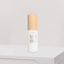 【SINTER 顏璽】晶米璀璨防曬CC霜 SPF50+