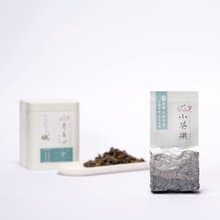 奇萊山高冷茶 | 小茶樂台灣沖泡茶葉(75g散茶)