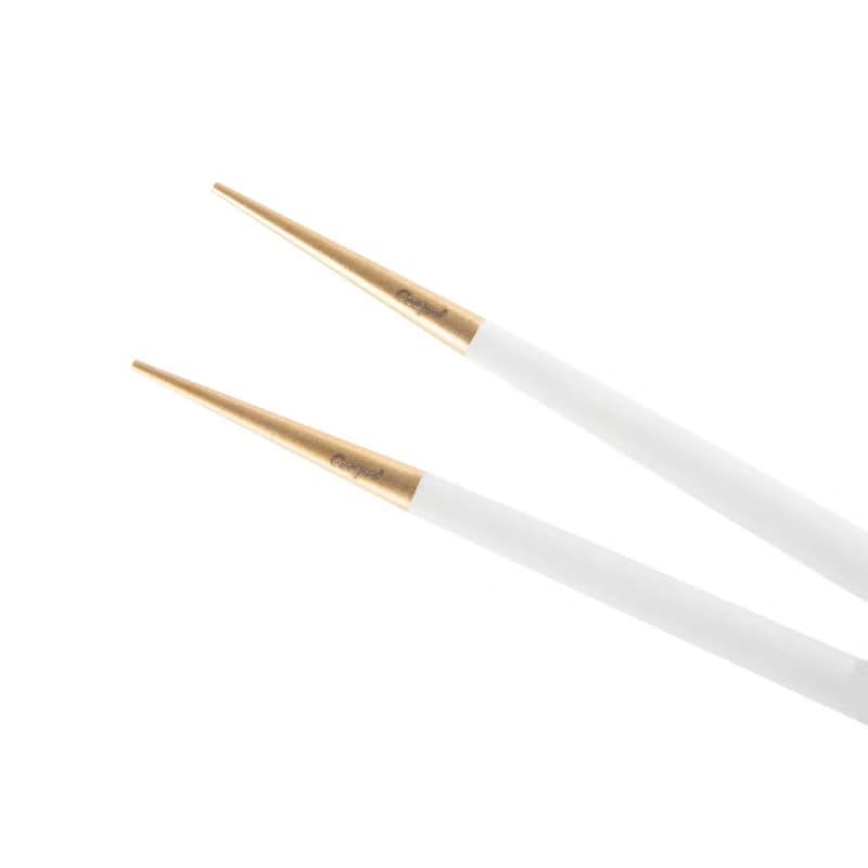 葡萄牙 Cutipol | GOA / 白金 筷子組