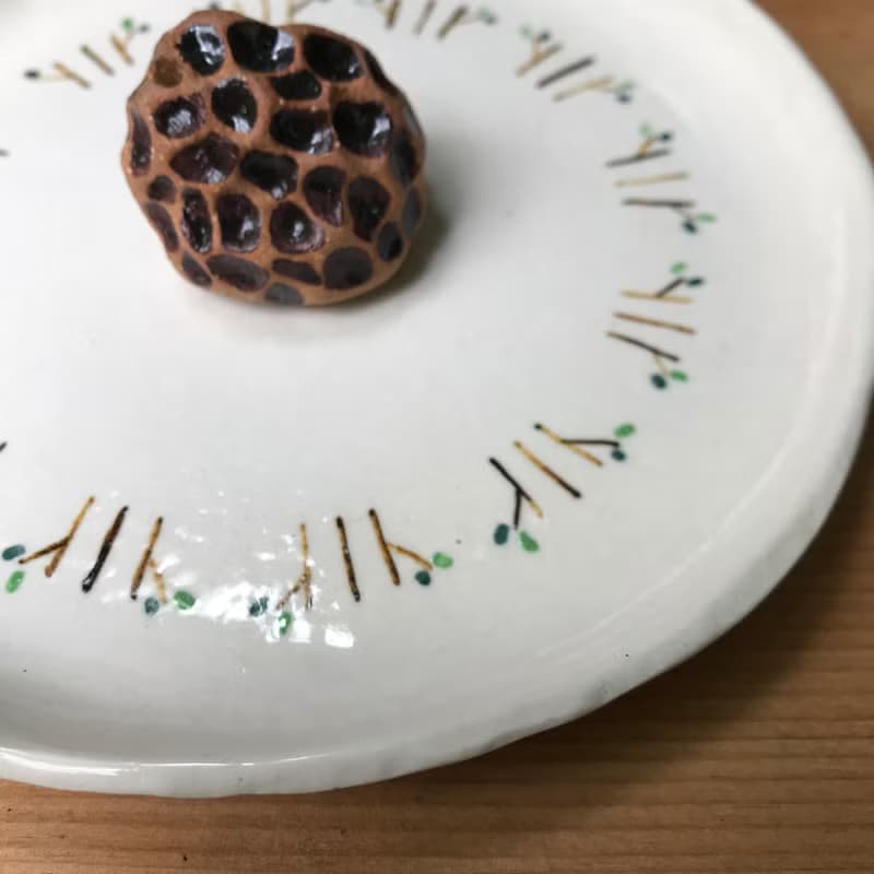 天然嶼/線香座 香插 石頭 珊瑚礁 大樹 圓滿 萬病退散 新年 佈新