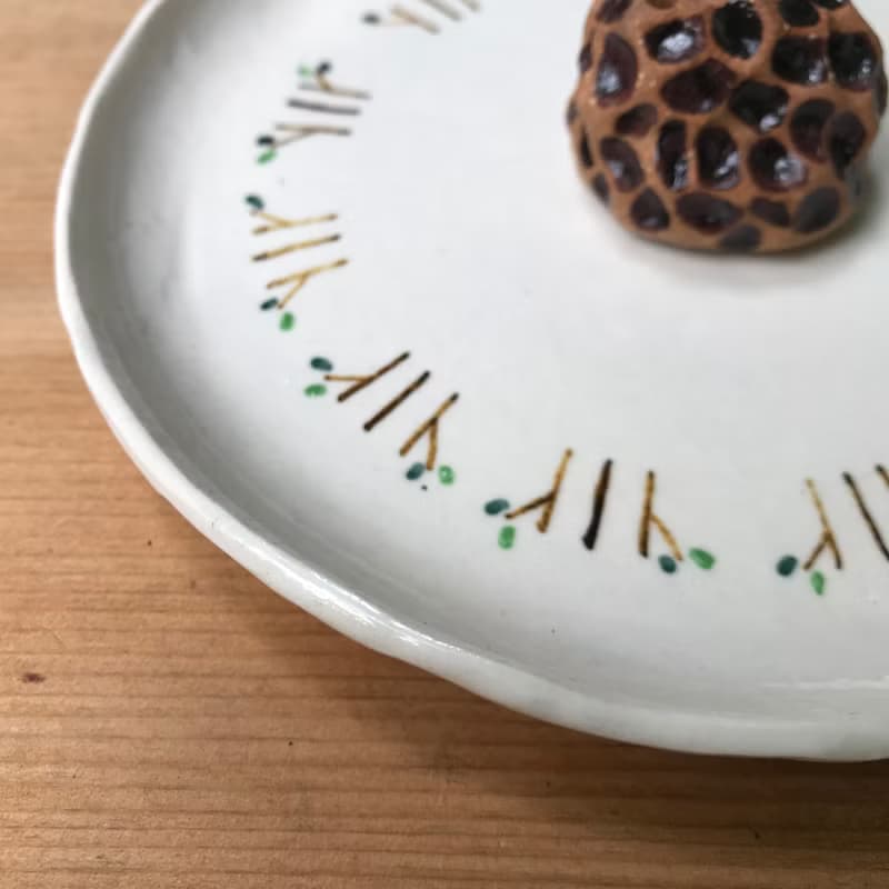 天然嶼/線香座 香插 石頭 珊瑚礁 大樹 圓滿 萬病退散 新年 佈新