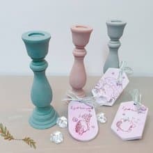 【遇見你的美好】客訂擴香 擴香石 冷擴香 無點火 小刺蝟