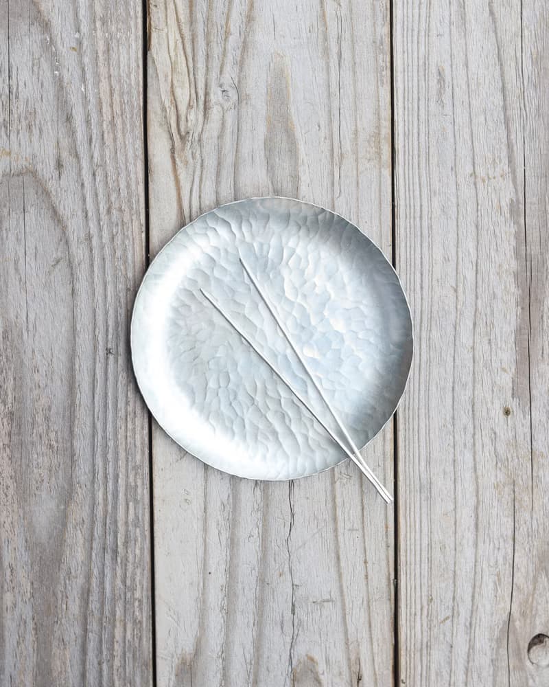 松葉ぴっく　金銀セット