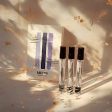 【2026新款氣味】三入噴霧禮盒