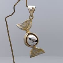 smile candy S_P gold shade Ver. (s_m-P.42) 【チェーン別販売】