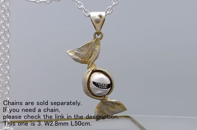 smile candy S_P gold shade Ver. (s_m-P.42) 【チェーン別販売】