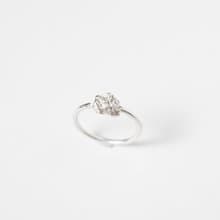 快速出貨 | 海之石 | 礁岩戒指