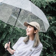 Taipei Zoo 聯名 玉子燒壽司吉普貓  刺繡Tee