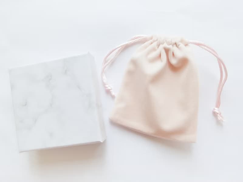 天然紫水晶手鍊 礦石手環 水晶手繩 情侶手繩 朋友手繩