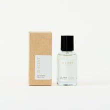【JD SCENT】2 P.M 花果派對 FLORAL PARTY 30ml香水